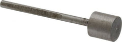 Value Collection - 5/16" Head Diam, 3/32" Shank Diam, Counterbore Pilot - Carbon Steel - Exact Tooling