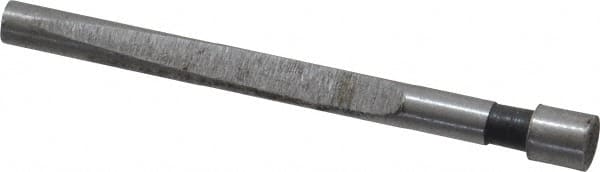 Value Collection - 5/32" Head Diam, 1/8" Shank Diam, Counterbore Pilot - Exact Tooling