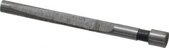 Value Collection - 5/32" Head Diam, 1/8" Shank Diam, Counterbore Pilot - Exact Tooling