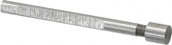 Value Collection - 3/16" Head Diam, 1/8" Shank Diam, Counterbore Pilot - Exact Tooling