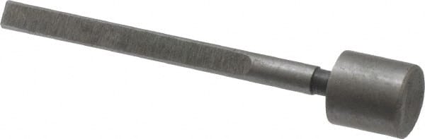 Value Collection - 5/16" Head Diam, 1/8" Shank Diam, Counterbore Pilot - Exact Tooling