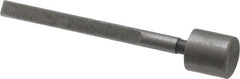 Value Collection - 5/16" Head Diam, 1/8" Shank Diam, Counterbore Pilot - Exact Tooling