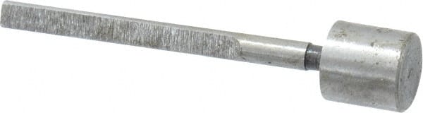 Value Collection - 11/32" Head Diam, 1/8" Shank Diam, Counterbore Pilot - Exact Tooling