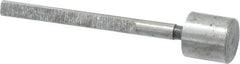 Value Collection - 11/32" Head Diam, 1/8" Shank Diam, Counterbore Pilot - Exact Tooling