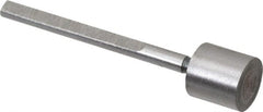 Value Collection - 3/8" Head Diam, 1/8" Shank Diam, Counterbore Pilot - Exact Tooling
