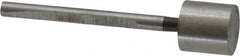 Value Collection - 13/32" Head Diam, 1/8" Shank Diam, Counterbore Pilot - Exact Tooling