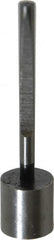 Value Collection - 7/16" Head Diam, 1/8" Shank Diam, Counterbore Pilot - Exact Tooling