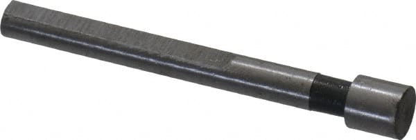 Value Collection - 7/32" Head Diam, 5/32" Shank Diam, Counterbore Pilot - Exact Tooling