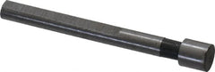 Value Collection - 7/32" Head Diam, 5/32" Shank Diam, Counterbore Pilot - Exact Tooling