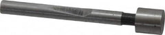 Value Collection - 9/32" Head Diam, 5/32" Shank Diam, Counterbore Pilot - Exact Tooling