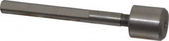 Value Collection - 3/8" Head Diam, 5/32" Shank Diam, Counterbore Pilot - Carbon Steel - Exact Tooling