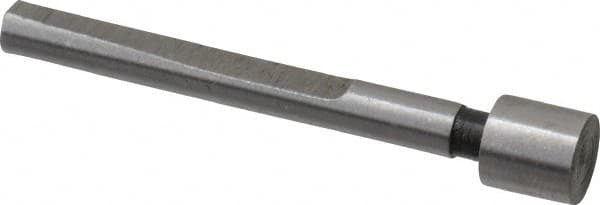 Value Collection - 5/16" Head Diam, 3/16" Shank Diam, Counterbore Pilot - Exact Tooling