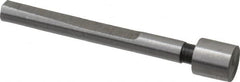 Value Collection - 5/16" Head Diam, 3/16" Shank Diam, Counterbore Pilot - Exact Tooling