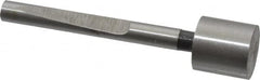 Value Collection - 15/32" Head Diam, 3/16" Shank Diam, Counterbore Pilot - Exact Tooling