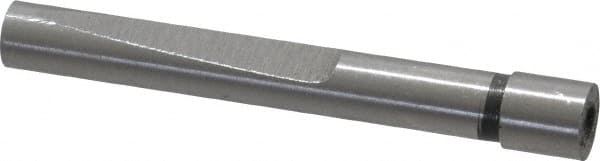 Value Collection - 9/32" Head Diam, 1/4" Shank Diam, Counterbore Pilot - Exact Tooling
