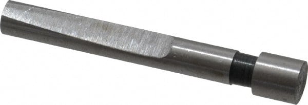 Value Collection - 5/16" Head Diam, 1/4" Shank Diam, Counterbore Pilot - Exact Tooling