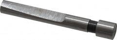 Value Collection - 5/16" Head Diam, 1/4" Shank Diam, Counterbore Pilot - Exact Tooling