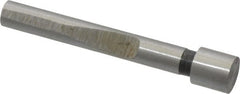 Value Collection - 11/32" Head Diam, 1/4" Shank Diam, Counterbore Pilot - Exact Tooling