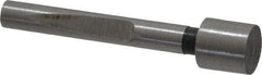 Value Collection - 7/16" Head Diam, 1/4" Shank Diam, Counterbore Pilot - Exact Tooling