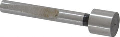 Value Collection - 15/32" Head Diam, 1/4" Shank Diam, Counterbore Pilot - Exact Tooling