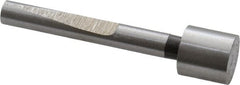 Value Collection - 1/2" Head Diam, 1/4" Shank Diam, Counterbore Pilot - Exact Tooling