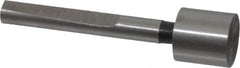 Value Collection - 9/16" Head Diam, 1/4" Shank Diam, Counterbore Pilot - Exact Tooling