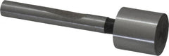 Value Collection - 5/8" Head Diam, 1/4" Shank Diam, Counterbore Pilot - Exact Tooling