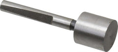 Value Collection - 11/16" Head Diam, 1/4" Shank Diam, Counterbore Pilot - Exact Tooling