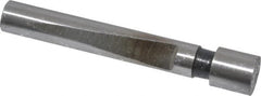 Value Collection - 3/8" Head Diam, 5/16" Shank Diam, Counterbore Pilot - Exact Tooling