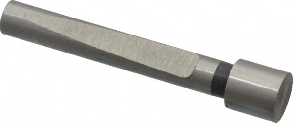 Value Collection - 7/16" Head Diam, 5/16" Shank Diam, Counterbore Pilot - Exact Tooling