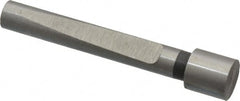 Value Collection - 7/16" Head Diam, 5/16" Shank Diam, Counterbore Pilot - Exact Tooling