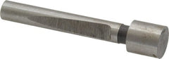 Value Collection - 1/2" Head Diam, 5/16" Shank Diam, Counterbore Pilot - Exact Tooling