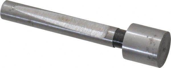 Value Collection - 9/16" Head Diam, 5/16" Shank Diam, Counterbore Pilot - Exact Tooling