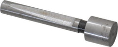Value Collection - 9/16" Head Diam, 5/16" Shank Diam, Counterbore Pilot - Exact Tooling