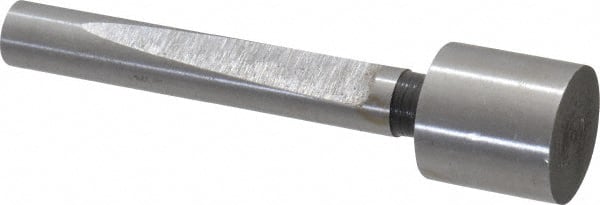 Value Collection - 5/8" Head Diam, 5/16" Shank Diam, Counterbore Pilot - Exact Tooling
