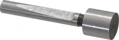 Value Collection - 5/8" Head Diam, 5/16" Shank Diam, Counterbore Pilot - Exact Tooling