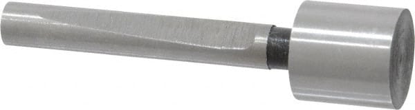 Value Collection - 11/16" Head Diam, 5/16" Shank Diam, Counterbore Pilot - Exact Tooling