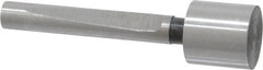 Value Collection - 11/16" Head Diam, 5/16" Shank Diam, Counterbore Pilot - Exact Tooling