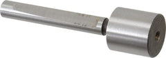 Value Collection - 3/4" Head Diam, 5/16" Shank Diam, Counterbore Pilot - Exact Tooling
