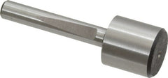 Value Collection - 13/16" Head Diam, 5/16" Shank Diam, Counterbore Pilot - Exact Tooling