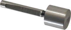 Value Collection - 7/8" Head Diam, 5/16" Shank Diam, Counterbore Pilot - Carbon Steel - Exact Tooling