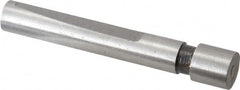 Value Collection - 7/16" Head Diam, 3/8" Shank Diam, Counterbore Pilot - Carbon Steel - Exact Tooling