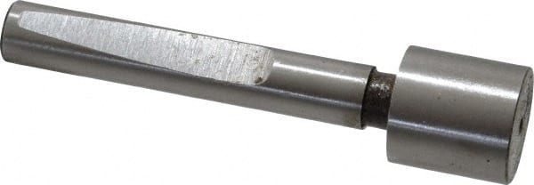 Value Collection - 11/16" Head Diam, 3/8" Shank Diam, Counterbore Pilot - Exact Tooling