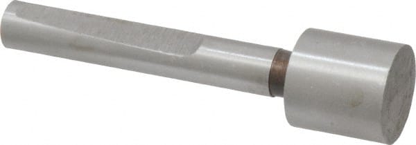 Value Collection - 3/4" Head Diam, 3/8" Shank Diam, Counterbore Pilot - Exact Tooling