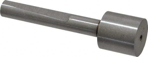 Value Collection - 13/16" Head Diam, 3/8" Shank Diam, Counterbore Pilot - Exact Tooling