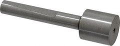 Value Collection - 13/16" Head Diam, 3/8" Shank Diam, Counterbore Pilot - Exact Tooling