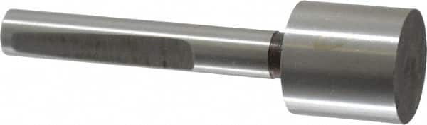 Value Collection - 7/8" Head Diam, 3/8" Shank Diam, Counterbore Pilot - Exact Tooling