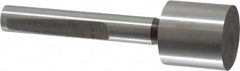 Value Collection - 7/8" Head Diam, 3/8" Shank Diam, Counterbore Pilot - Exact Tooling