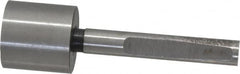 Value Collection - 1" Head Diam, 3/8" Shank Diam, Counterbore Pilot - Exact Tooling