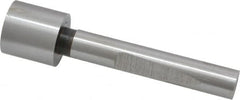Value Collection - 13/16" Head Diam, 7/16" Shank Diam, Counterbore Pilot - Carbon Steel - Exact Tooling
